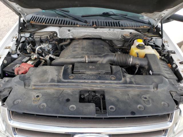 Photo 12 from auction – 2016 FORD EXPEDITION with VIN 1FMJU1JT5GEF08013