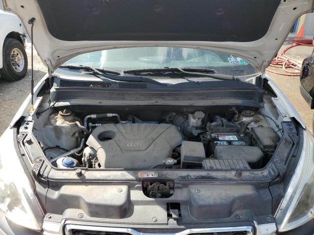 Photo 11 from auction – 2012 KIA SOUL with VIN KNDJT2A53C7425970