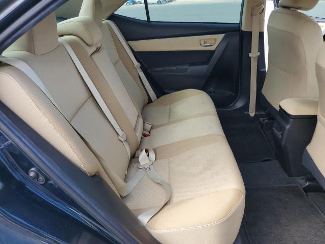 Photo 10 from auction – 2018 TOYOTA COROLLA L with VIN 5YFBURHE0JP778761