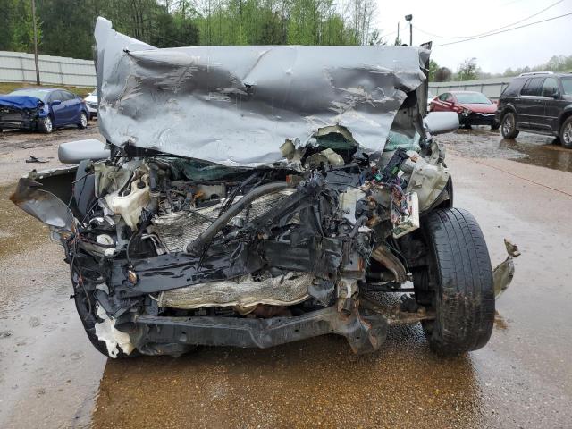 Photo 5 from auction – 2008 NISSAN ALTIMA 2.5 with VIN 1N4AL21E38C280742