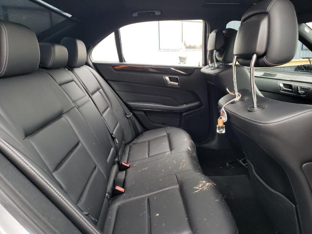Photo 10 from auction – 2016 MERCEDES-BENZ E 350 with VIN WDDHF5KB1GB209653