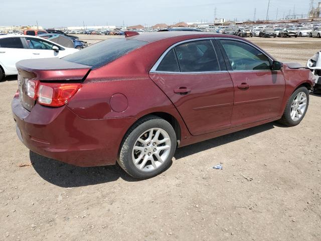 Photo 3 from auction – 2015 CHEVROLET MALIBU 1LT with VIN 1G11C5SL3FF347837