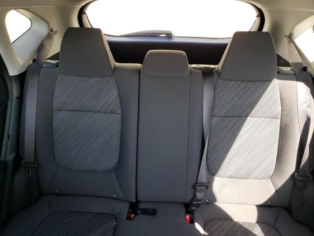 Photo 10 from auction – 2021 KIA SELTOS LX with VIN KNDEPCAA5M7048293