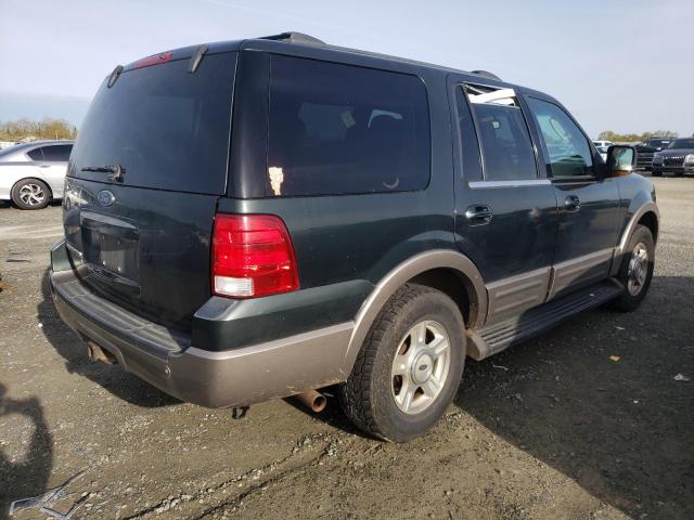 Photo 3 from auction – 2003 FORD EXPEDITION with VIN 1FMFU18L33LA78032