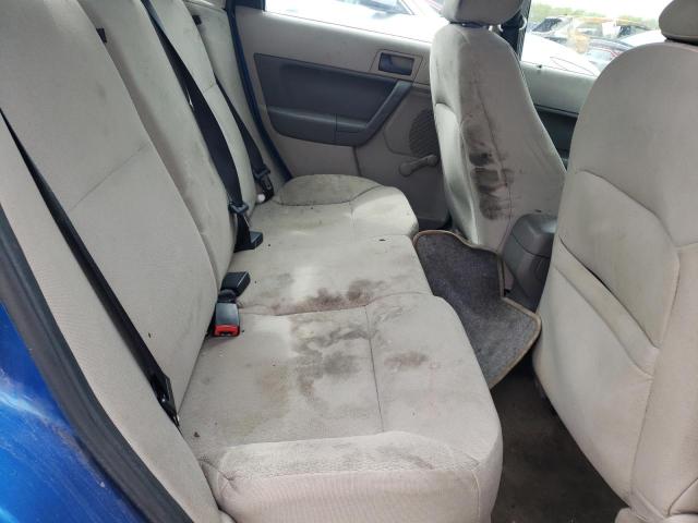 Photo 10 from auction – 2010 FORD FOCUS with VIN 1FAHP3ENXAW170584