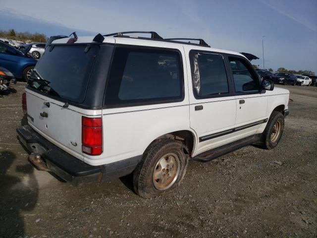 Photo 3 from auction – 1994 FORD EXPLORER with VIN 1FMDU34X2RUA95743