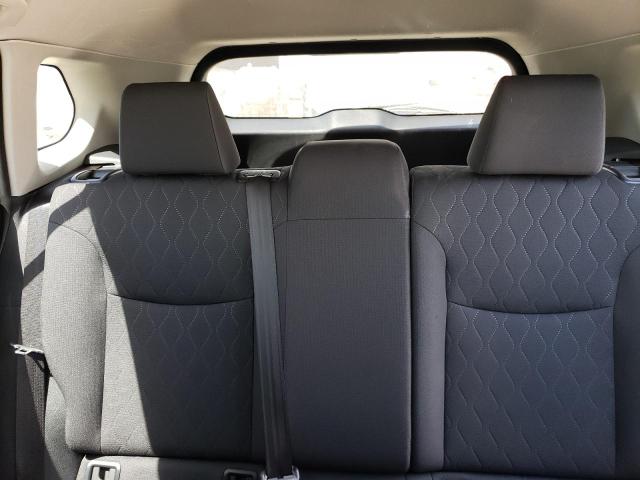 Photo 10 from auction – 2022 TOYOTA COROLLA CR with VIN 7MUCAABG0NV022939