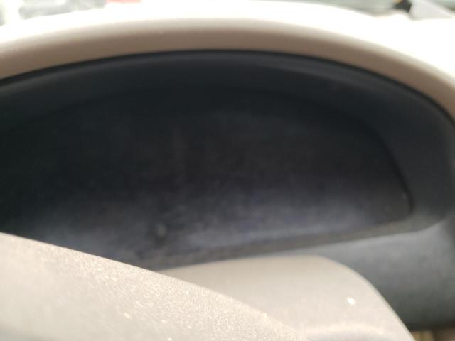 Photo 9 from auction – 2000 INFINITI I30 with VIN JNKCA31A4YT202142