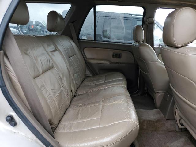Photo 11 from auction – 1998 TOYOTA 4 RUNNER with VIN JT3GN87RXW0056589