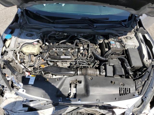Photo 11 from auction – 2016 HONDA CIVIC EX with VIN 2HGFC1F37GH648497