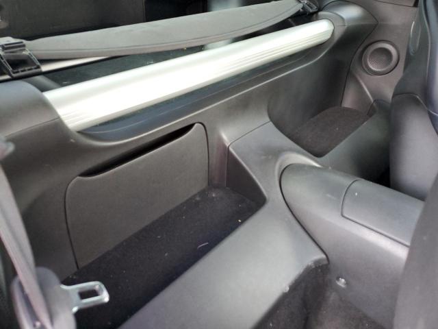 Photo 10 from auction – 2016 NISSAN 370Z BASE with VIN JN1AZ4EH2GM932822