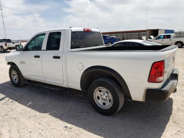 Photo 2 from auction – 2013 RAM 1500 ST with VIN 1C6RR6FP0DS679760