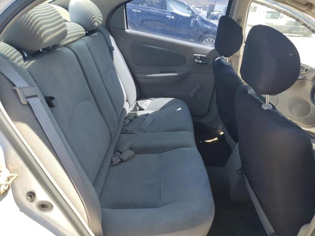 Photo 10 from auction – 2000 DODGE NEON BASE with VIN 1B3ES46C8YD786497