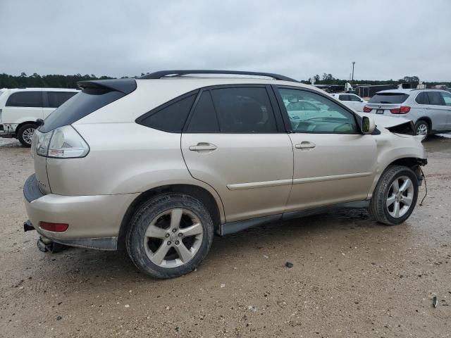Photo 3 from auction – 2005 LEXUS RX 330 with VIN 2T2GA31U15C027568