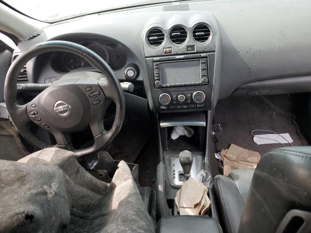 Photo 8 from auction – 2010 NISSAN ALTIMA SR with VIN 1N4BL2EP0AC175808