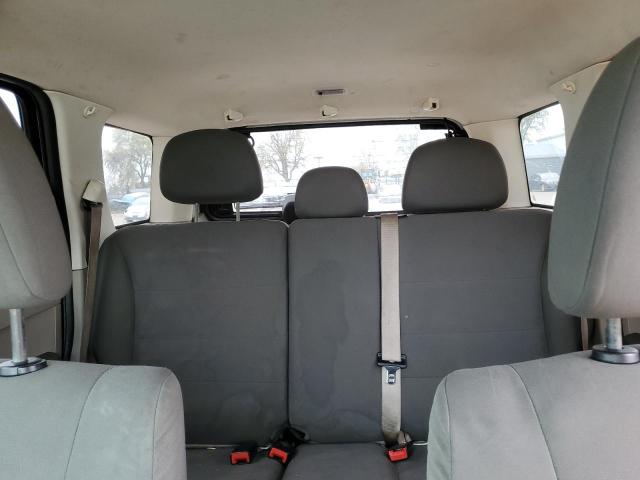 Photo 10 from auction – 2012 FORD ESCAPE XLS with VIN 1FMCU0C73CKB94800