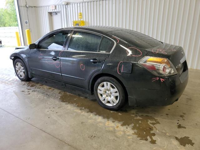 Photo 2 from auction – 2012 NISSAN ALTIMA BAS with VIN 1N4AL2AP3CN429598