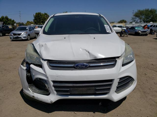 Photo 5 from auction – 2015 FORD ESCAPE SE with VIN 1FMCU0GX8FUA52736
