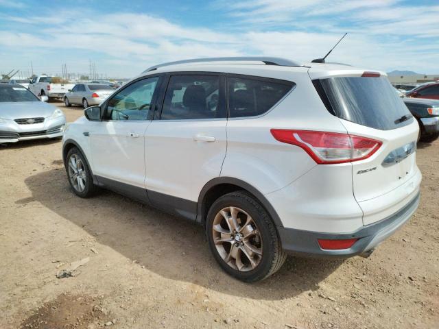 Photo 2 from auction – 2015 FORD ESCAPE TIT with VIN 1FMCU0J90FUB73173