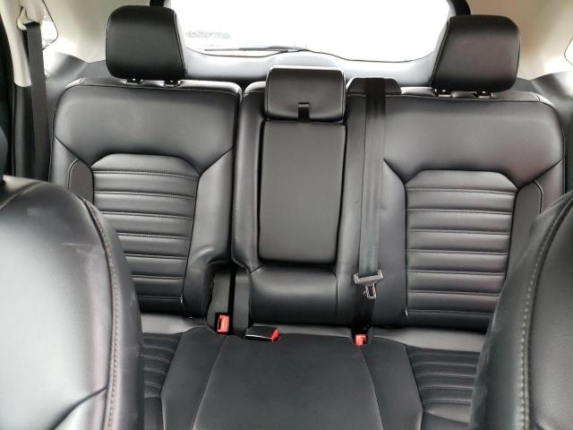 Photo 10 from auction – 2022 FORD EDGE SEL with VIN 2FMPK4J91NBA55460