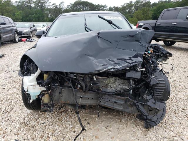 Photo 5 from auction – 2013 MAZDA 3 I with VIN JM1BL1UP6D1849403