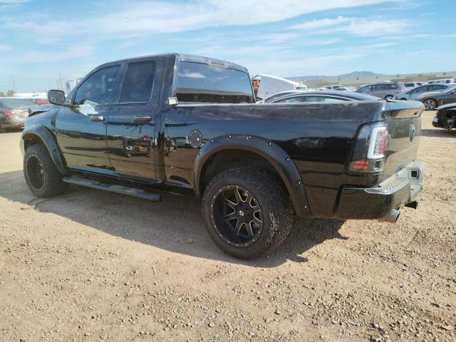 Photo 2 from auction – 2012 DODGE RAM 1500 S with VIN 1C6RD6FT8CS206666