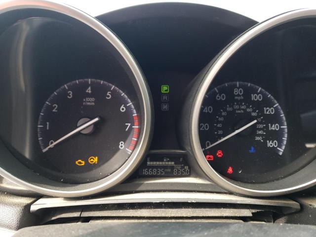 Photo 9 from auction – 2012 MAZDA 3 I with VIN JM1BL1UG2C1548822