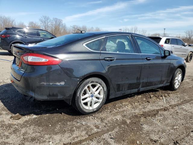 Photo 3 from auction – 2013 FORD FUSION TIT with VIN 3FA6P0K91DR341839