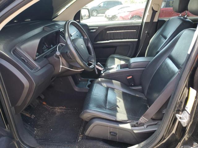 Photo 7 from auction – 2010 DODGE JOURNEY R/ with VIN 3D4PG6FV5AT150886