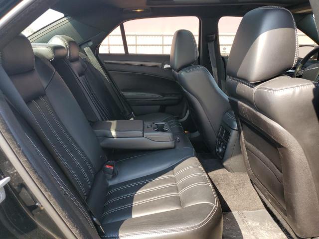 Photo 10 from auction – 2012 CHRYSLER 300 S with VIN 2C3CCAJT7CH193318