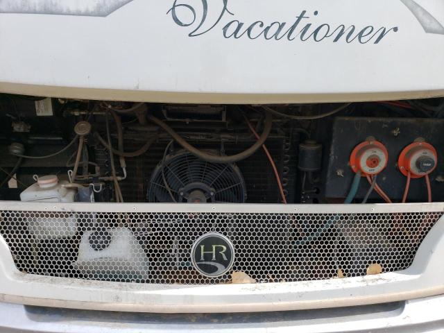 Photo 7 from auction – 1998 RAM RAM CHASSI with VIN 1GBLP37J7V3317194