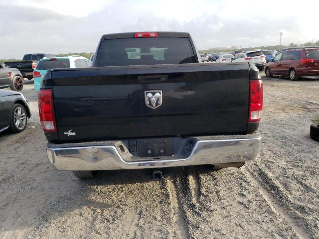 Photo 6 from auction – 2014 RAM 1500 ST with VIN 1C6RR6FT7ES185183
