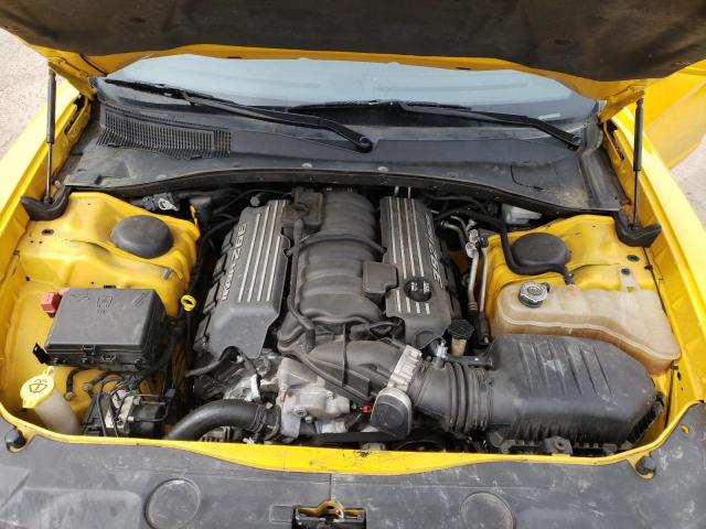 Photo 11 from auction – 2012 DODGE CHARGER SU with VIN 2C3CDXGJ2CH212346