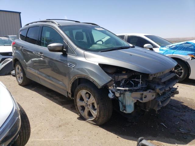 Photo 4 from auction – 2014 FORD ESCAPE SE with VIN 1FMCU0GX7EUD24904