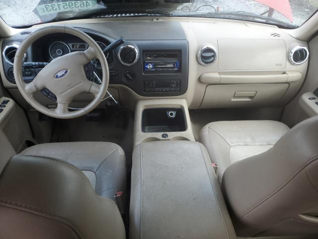 Photo 8 from auction – 2006 FORD EXPEDITION with VIN 1FMFU18526LA19480