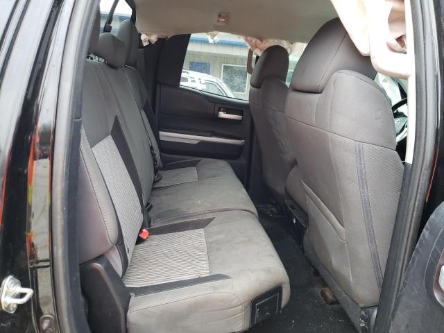 Photo 10 from auction – 2014 TOYOTA TUNDRA DOU with VIN 5TFUY5F10EX412361