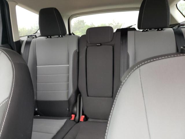 Photo 10 from auction – 2014 FORD ESCAPE SE with VIN 1FMCU0GX3EUD49959