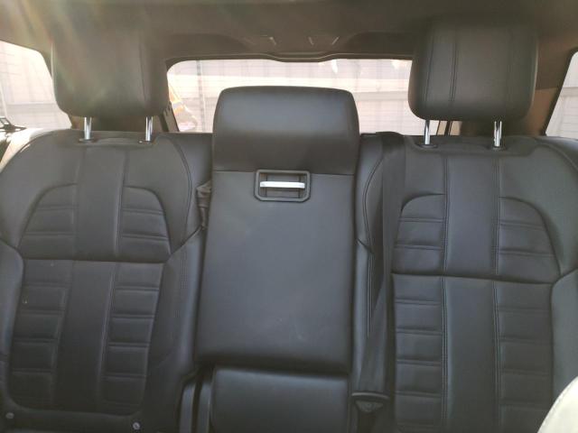 Photo 10 from auction – 2017 LAND ROVER RANGE ROVE with VIN SALWV2FE3HA172774
