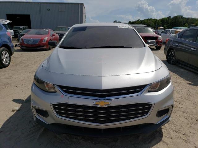Photo 5 from auction – 2016 CHEVROLET MALIBU LS with VIN 1G1ZB5ST3GF309743