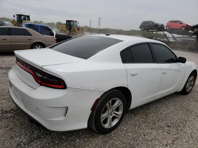 Фото 3 с аукциона – 2016 DODGE CHARGER SE с VIN 2C3CDXBG8GH103679