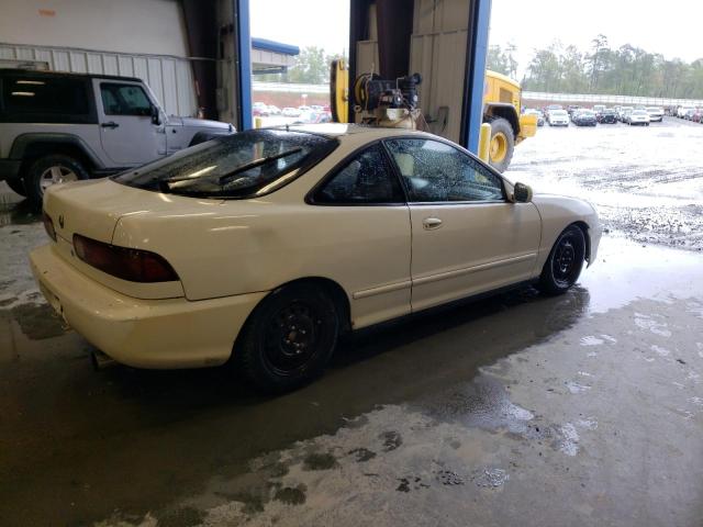 Photo 3 from auction – 1994 ACURA INTEGRA LS with VIN JH4DC4458RS043118