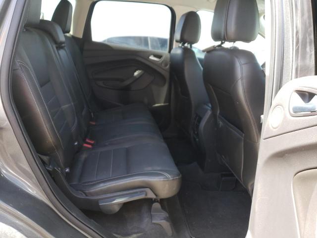 Photo 10 from auction – 2014 FORD ESCAPE SE with VIN 1FMCU0GX7EUD24904