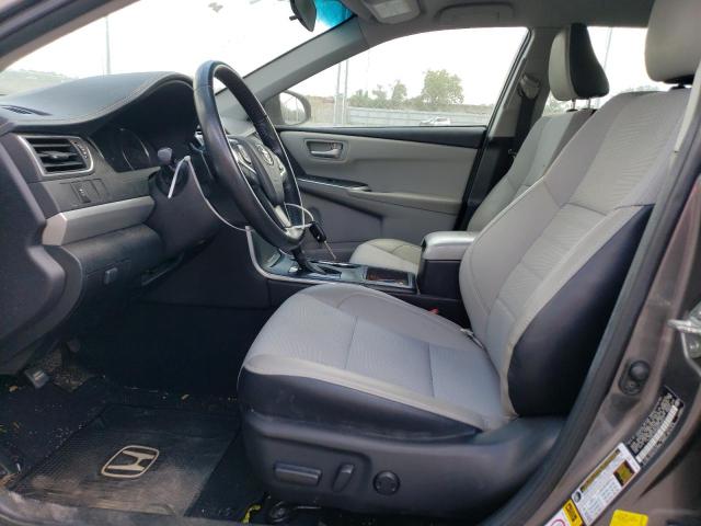 Photo 7 from auction – 2016 TOYOTA CAMRY LE with VIN 4T1BF1FK5GU218911