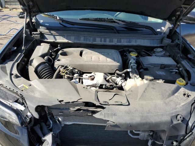 Photo 12 from auction – 2019 JEEP CHEROKEE L with VIN 1C4PJMDNXKD236563