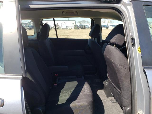 Photo 11 from auction – 2012 MAZDA 5 with VIN JM1CW2BL2C0117128