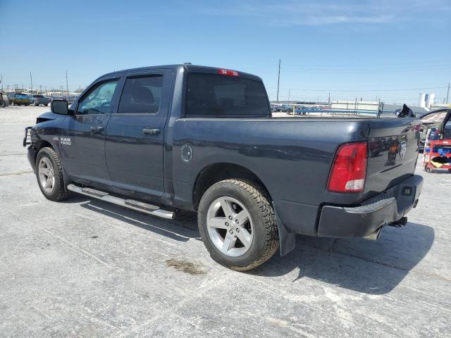 Photo 2 from auction – 2013 RAM 1500 ST with VIN 1C6RR6KT9DS644850