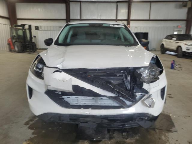 Photo 5 from auction – 2022 FORD ESCAPE SE with VIN 1FMCU9G67NUA60417