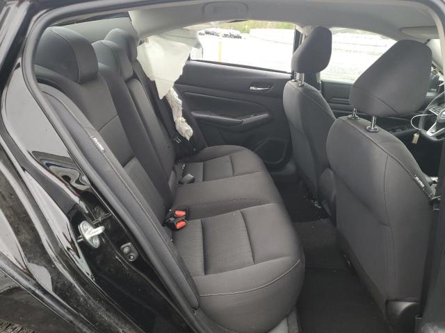 Photo 10 from auction – 2021 NISSAN ALTIMA S with VIN 1N4BL4BV7MN385121