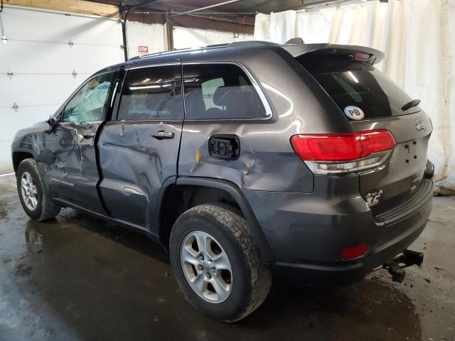 Photo 2 from auction – 2015 JEEP GRAND CHER with VIN 1C4RJFAG5FC676129