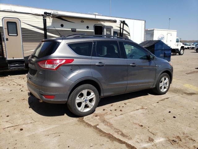 Photo 3 from auction – 2013 FORD ESCAPE SE with VIN 1FMCU9G97DUC18358